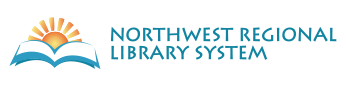 NWRLS Logo