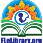 Florida Electronic Library