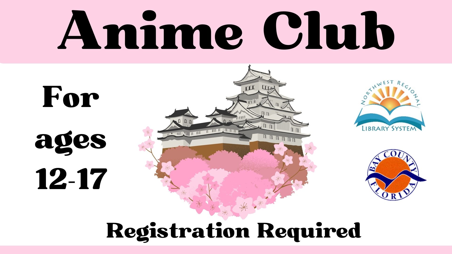 anime club