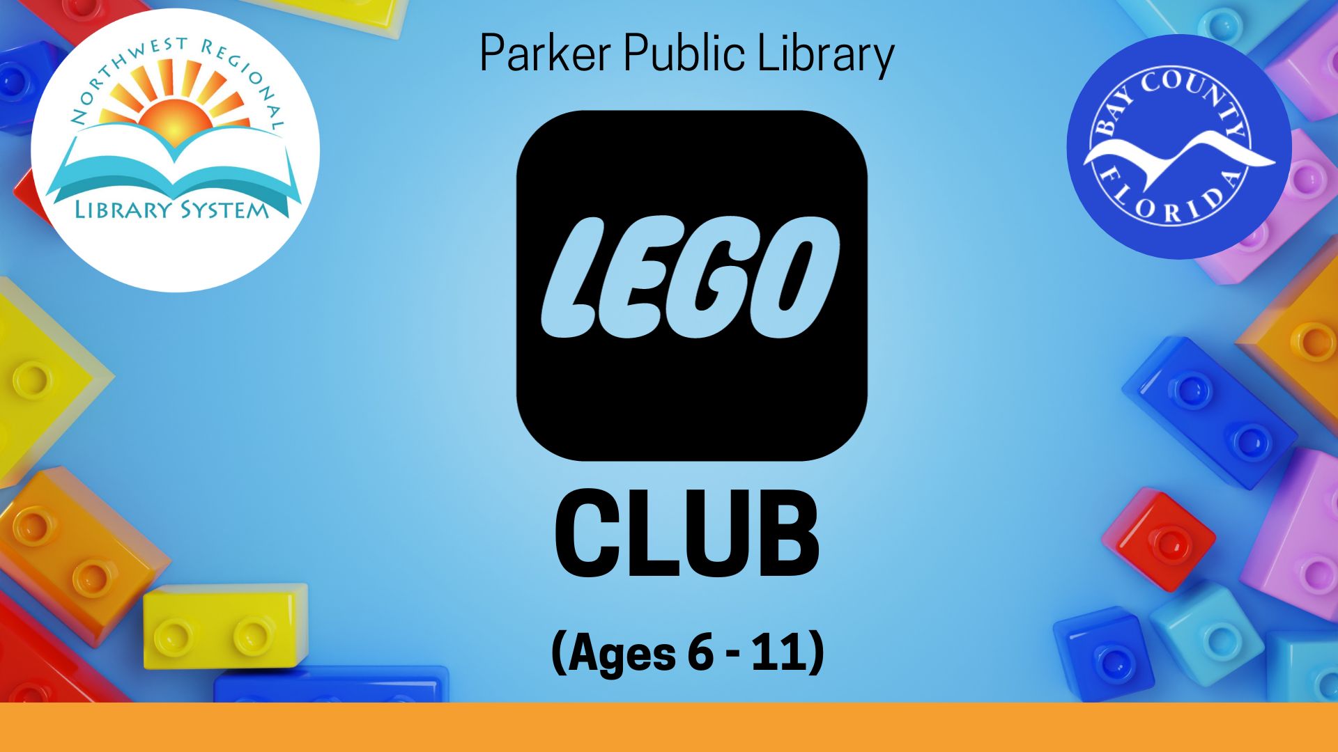 LEGO Club lego bricks